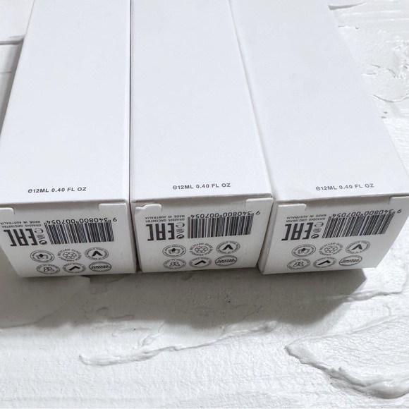 GROWN ALCHEMIST Regenerating Night Cream
.40oz With Neuro-Peptides NEW Bundle 3 - Picture 10 of 10